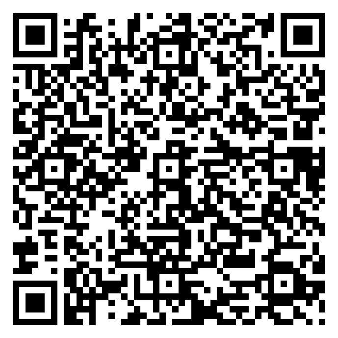 kod QR z danymi kontaktowymi 10134152700000