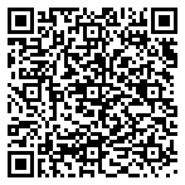 kod QR z danymi kontaktowymi 52122646500000