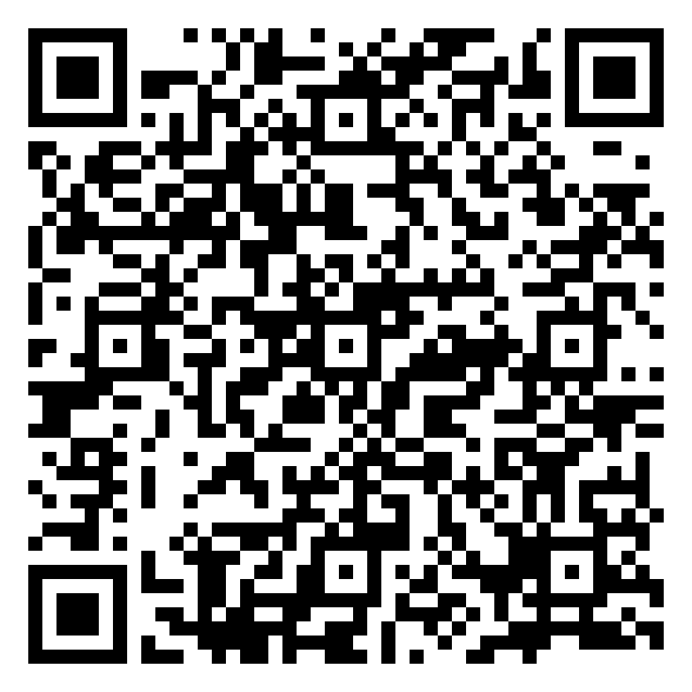 kod QR z danymi kontaktowymi 14162003500000