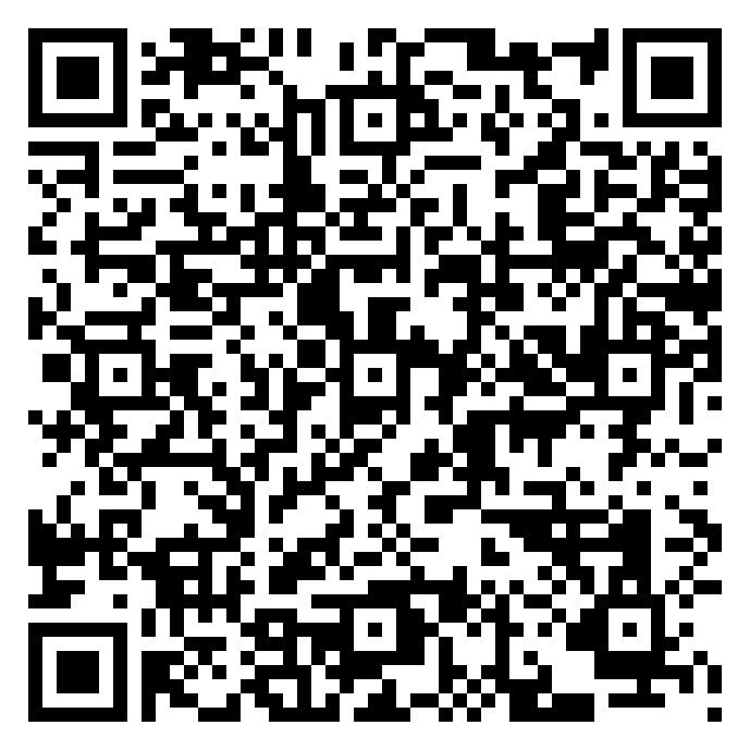 kod QR z danymi kontaktowymi 38365150000000