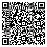kod QR z danymi kontaktowymi 54005487400000