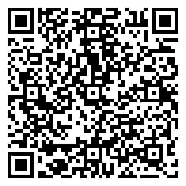 kod QR z danymi kontaktowymi 09059238700000