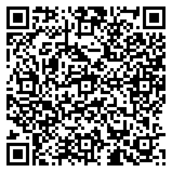 kod QR z danymi kontaktowymi 52252553700000