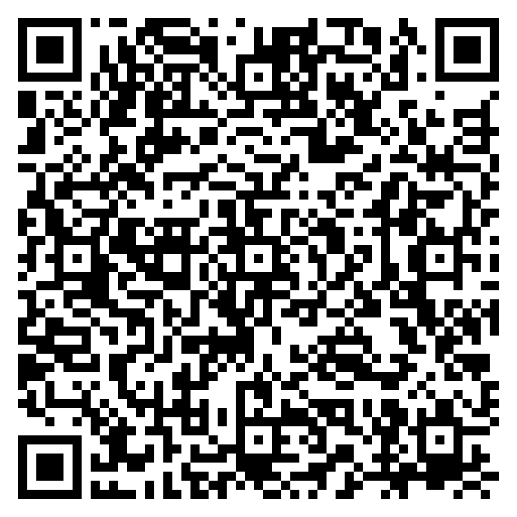 kod QR z danymi kontaktowymi 52409080700000