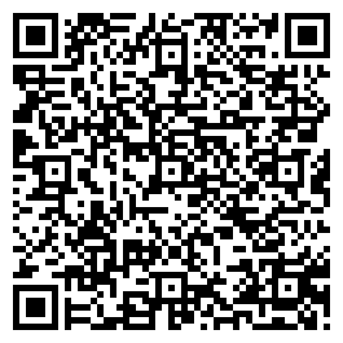 kod QR z danymi kontaktowymi 52892249800000