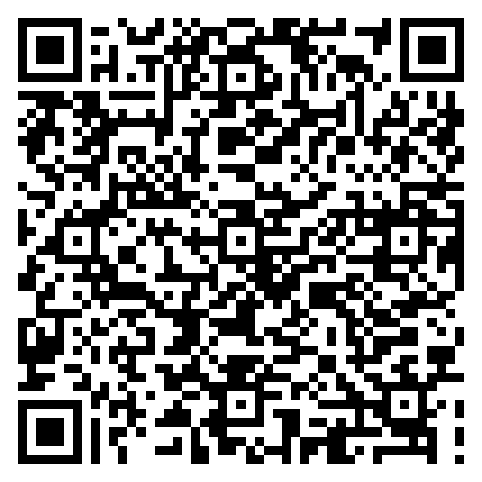 kod QR z danymi kontaktowymi 18111205200000
