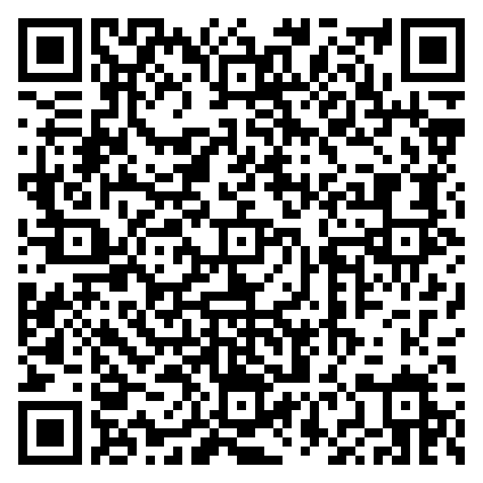 kod QR z danymi kontaktowymi 14249428800000