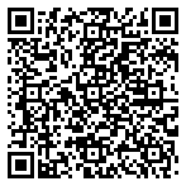 kod QR z danymi kontaktowymi 38453161300000
