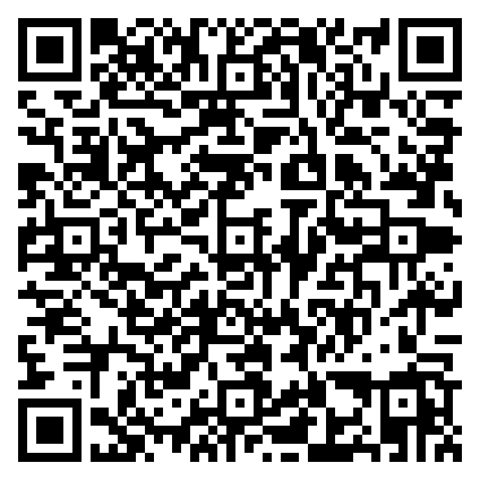 kod QR z danymi kontaktowymi 30212712600000