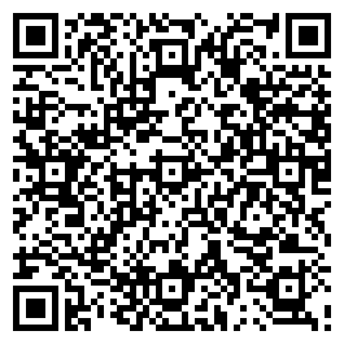 kod QR z danymi kontaktowymi 63226060200000