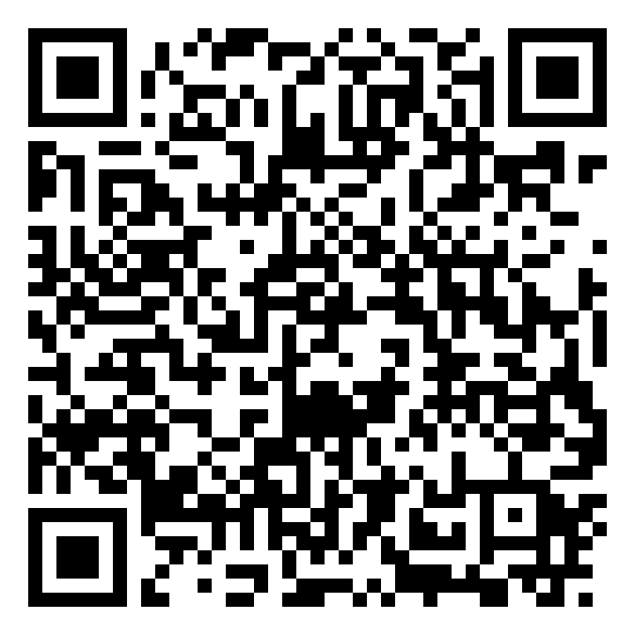 kod QR z danymi kontaktowymi 36836399600000