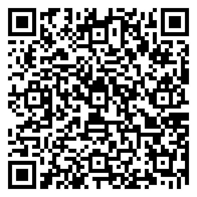 kod QR z danymi kontaktowymi 14004893000000
