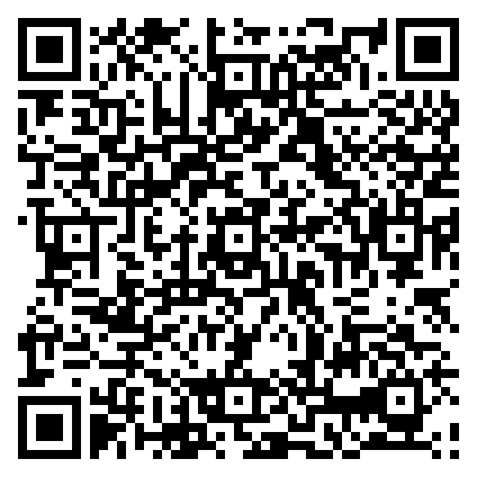 kod QR z danymi kontaktowymi 54149712500000