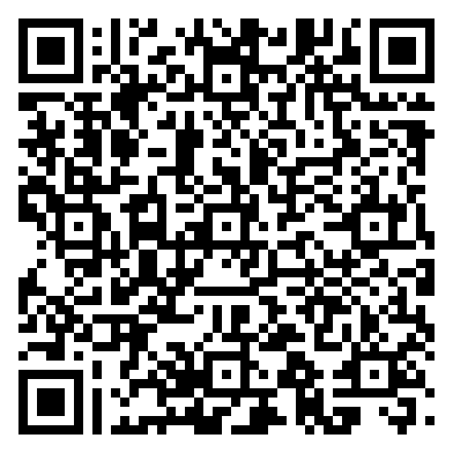 kod QR z danymi kontaktowymi 29105598100000