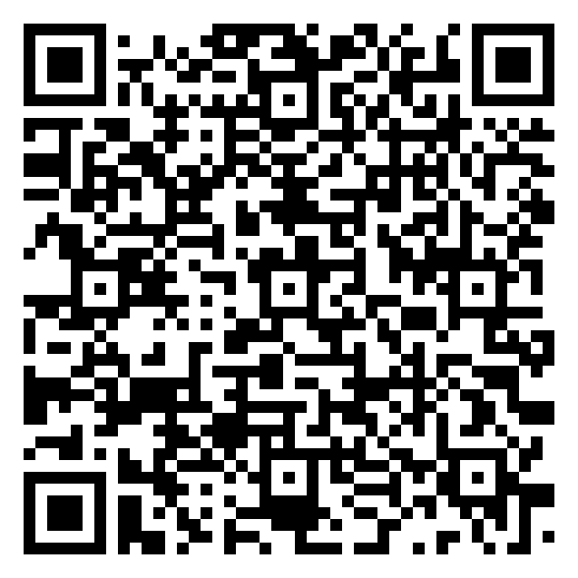 kod QR z danymi kontaktowymi 36138290900000