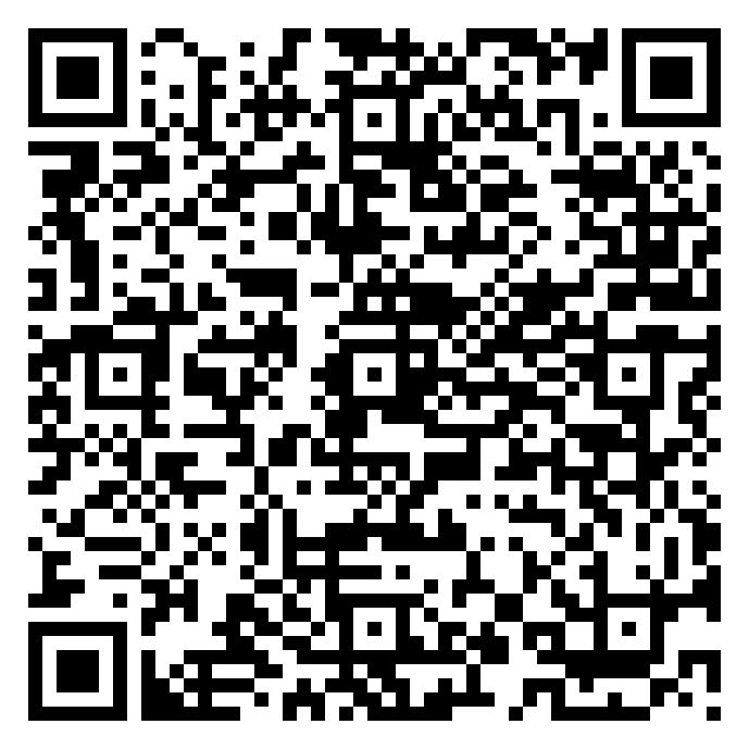 kod QR z danymi kontaktowymi 38052837600000