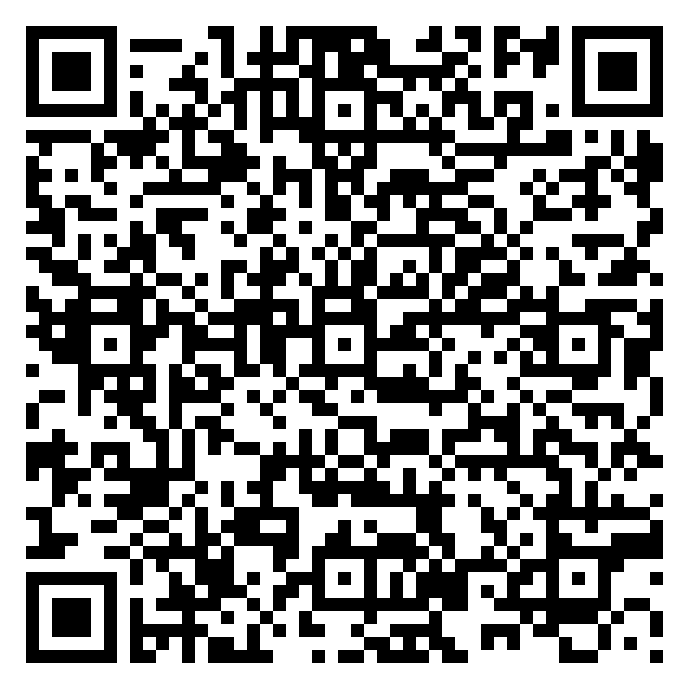 kod QR z danymi kontaktowymi 36736672200000