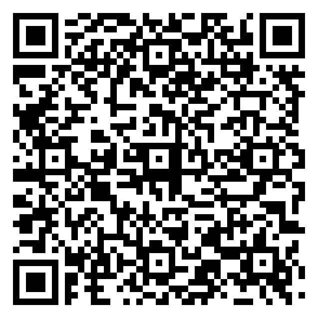 kod QR z danymi kontaktowymi 52116270700000