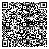 kod QR z danymi kontaktowymi 35639435100000