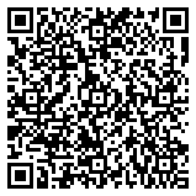 kod QR z danymi kontaktowymi 36113485000000