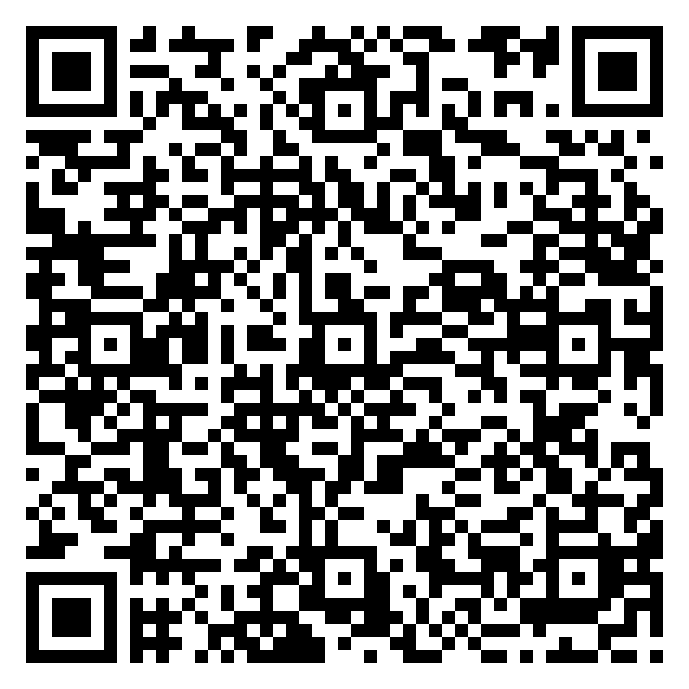 kod QR z danymi kontaktowymi 52159739700000
