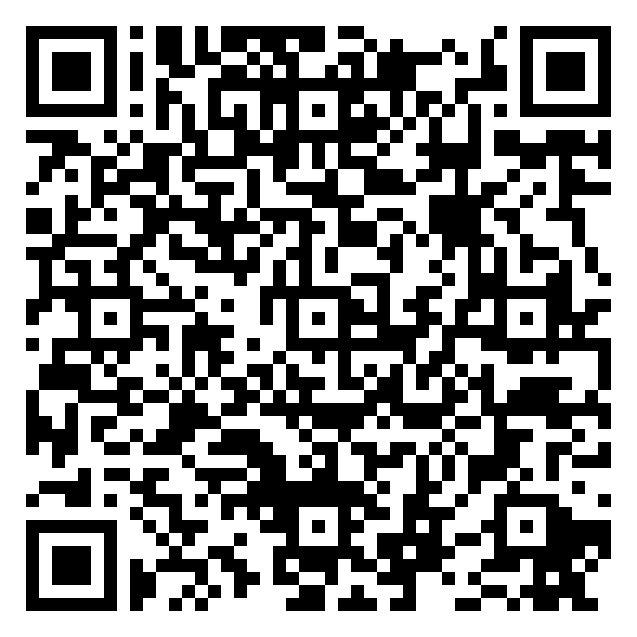 kod QR z danymi kontaktowymi 27648485700000