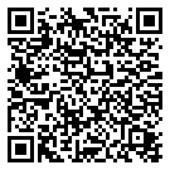 kod QR z danymi kontaktowymi 38853805500000