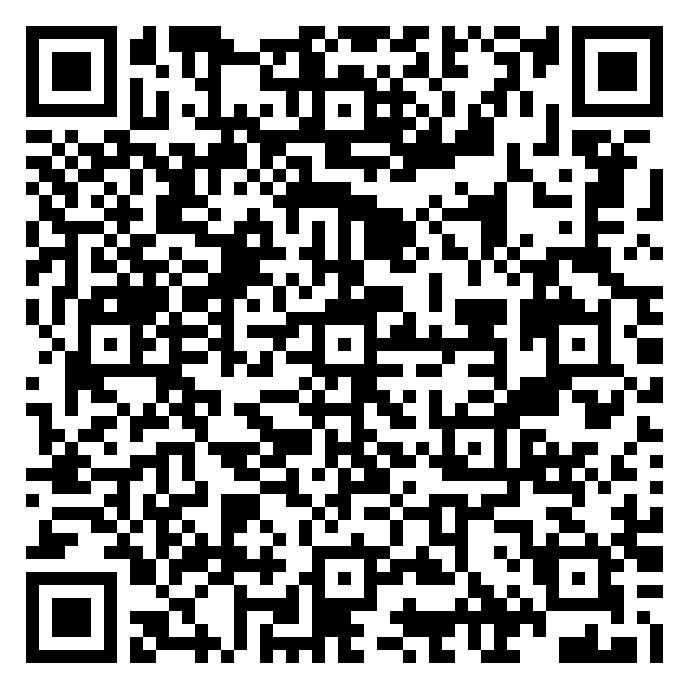kod QR z danymi kontaktowymi 36168027400000