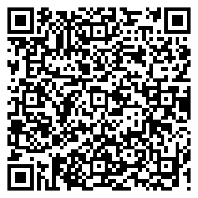 kod QR z danymi kontaktowymi 52434922800000
