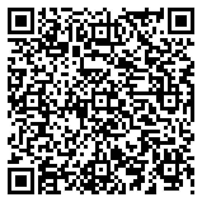 kod QR z danymi kontaktowymi 14013567400000