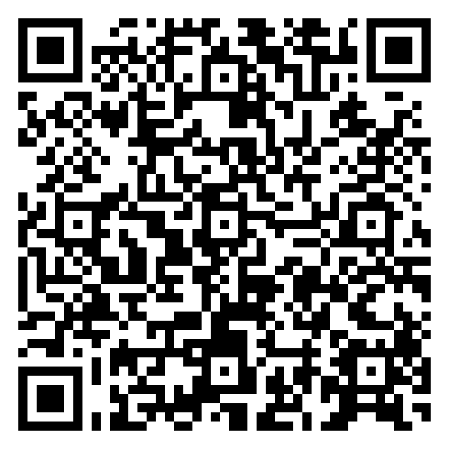 kod QR z danymi kontaktowymi 14145888200000