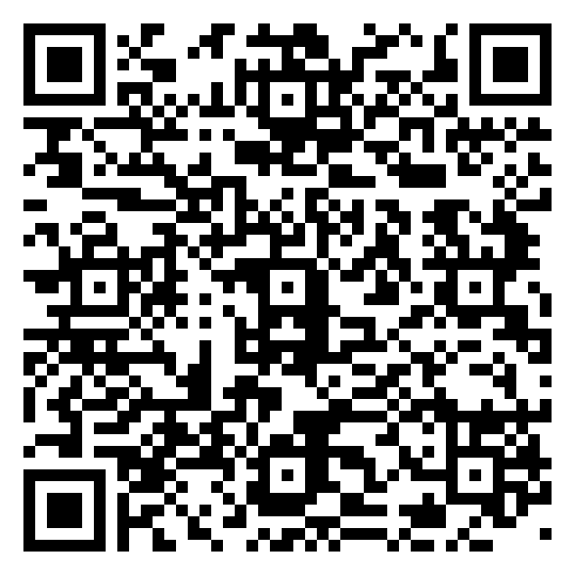 kod QR z danymi kontaktowymi 52905872500000