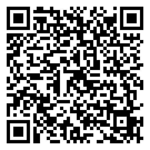 kod QR z danymi kontaktowymi 52791328000000