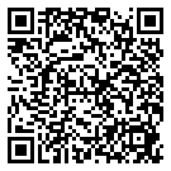 kod QR z danymi kontaktowymi 54037312500000