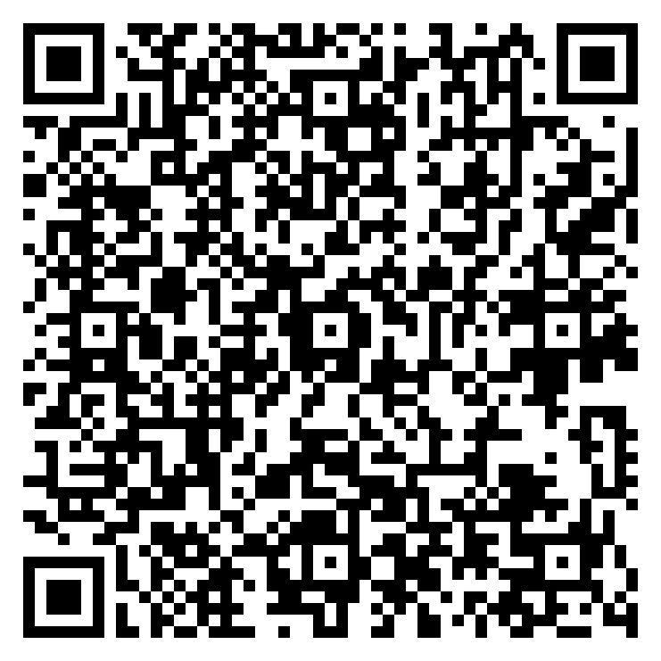 kod QR z danymi kontaktowymi 38902106400000