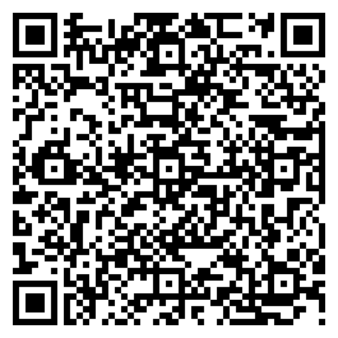 kod QR z danymi kontaktowymi 54279879700000