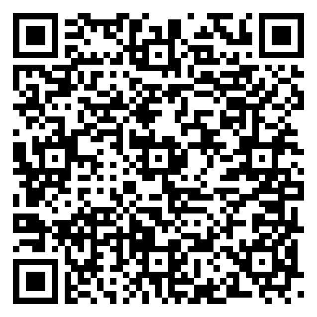 kod QR z danymi kontaktowymi 38896512000000