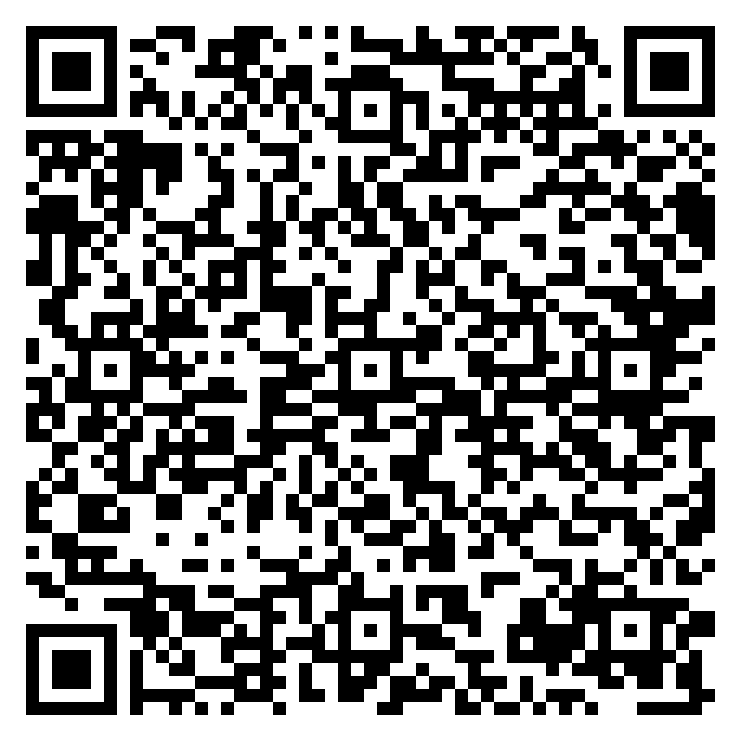 kod QR z danymi kontaktowymi 32095385000000
