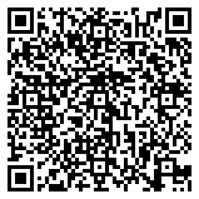 kod QR z danymi kontaktowymi 02090921000000