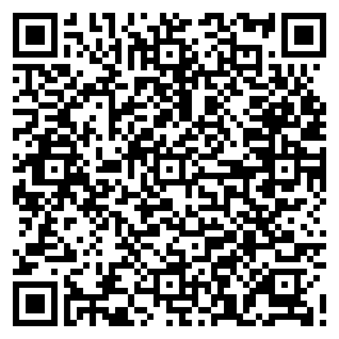 kod QR z danymi kontaktowymi 30148444000000