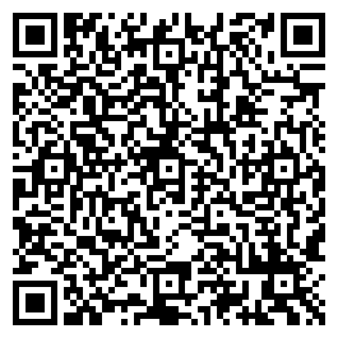 kod QR z danymi kontaktowymi 38478398700000