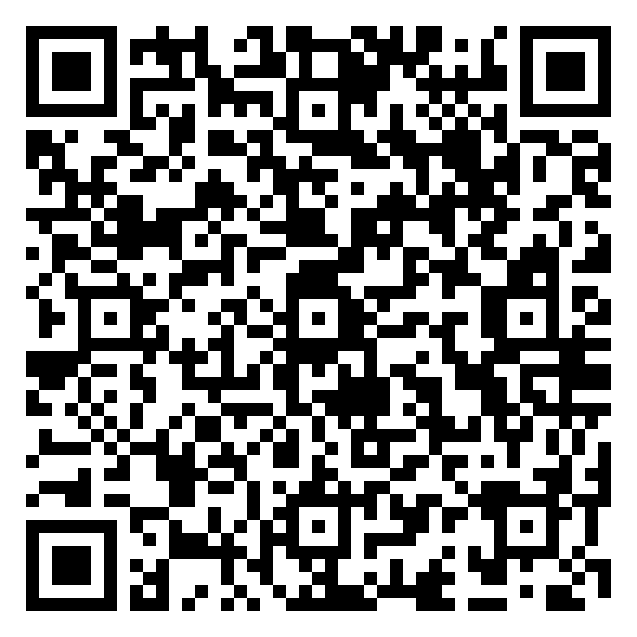 kod QR z danymi kontaktowymi 36319764200000
