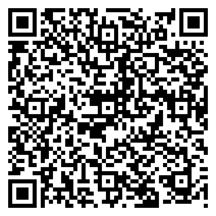 kod QR z danymi kontaktowymi 38717077100000