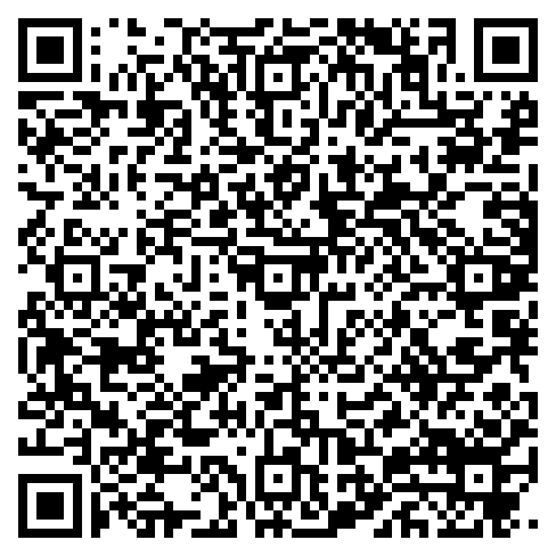 kod QR z danymi kontaktowymi 38081313100000