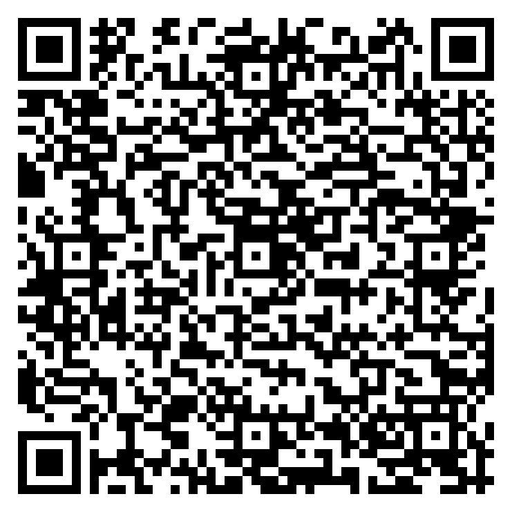 kod QR z danymi kontaktowymi 16037174900000