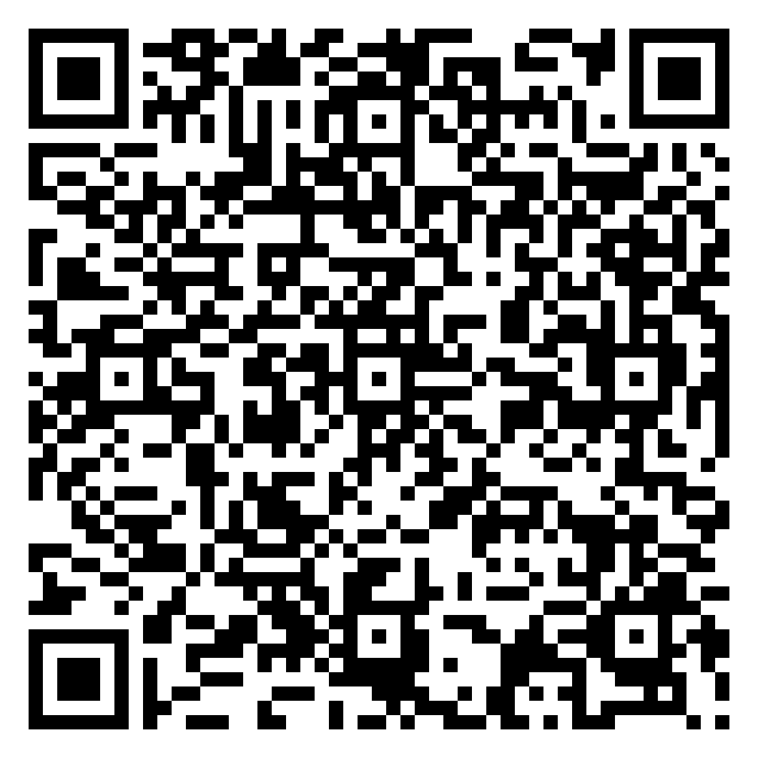 kod QR z danymi kontaktowymi 38039698600000