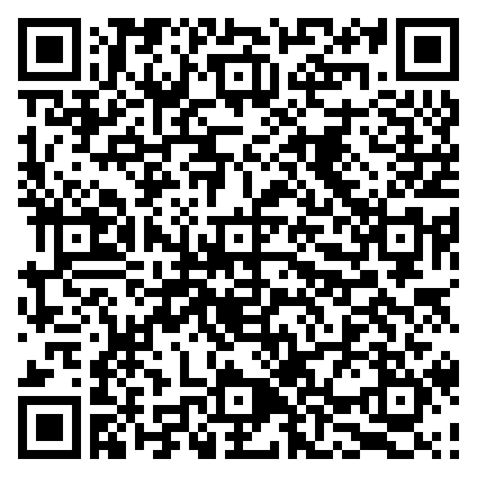 kod QR z danymi kontaktowymi 93263280400000