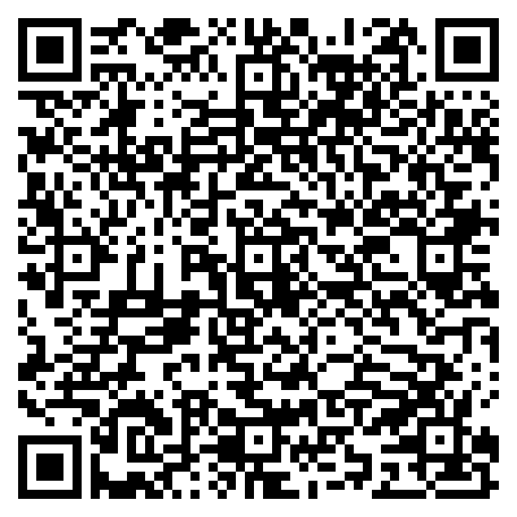 kod QR z danymi kontaktowymi 52537972800000
