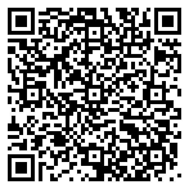 kod QR z danymi kontaktowymi 52435812100000