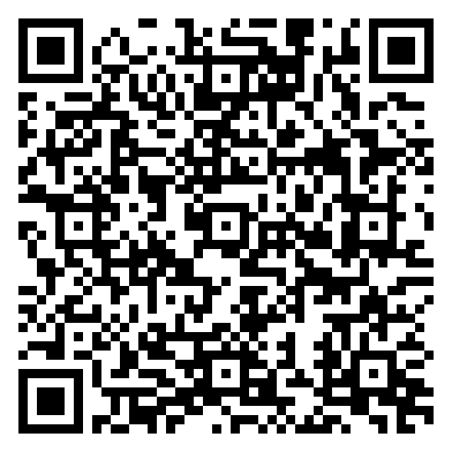 kod QR z danymi kontaktowymi 01623866300000